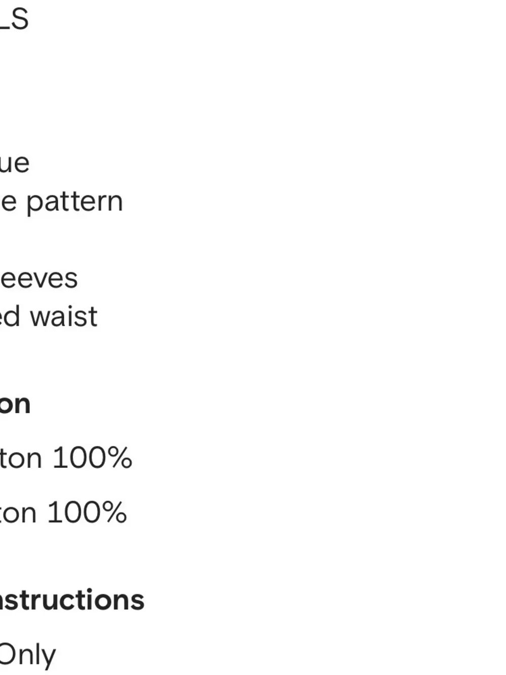 Tory Burch pinstripe-pattern smocked midi dress